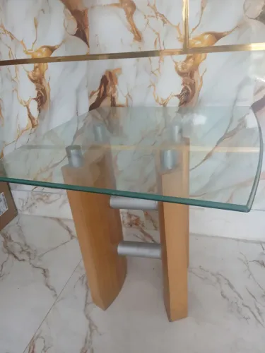 Mesa de centro