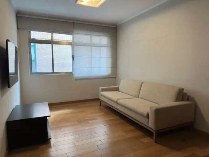 CASA COMERCIAL em São Paulo - São Paulo, Pinheiros