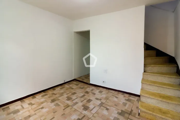 Casa em Vila Maria Alta