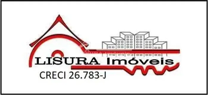 (I) APARTAMENTO EDIFICIO FLAMBOYANT JACAREI SP ESTUDA TROCA EM CARAGUA