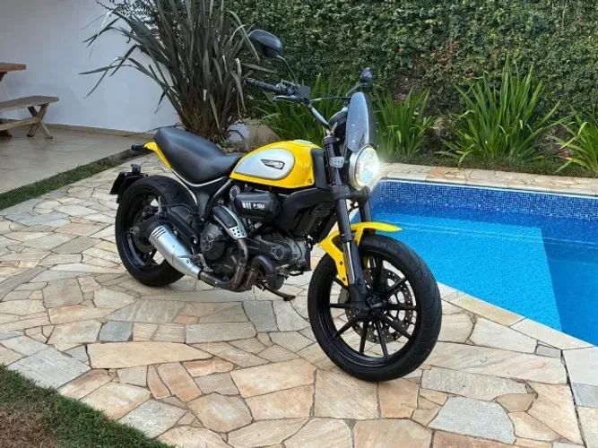 só venda - sem rolo - sem chorar preço pois a moto ta nova e revisada
