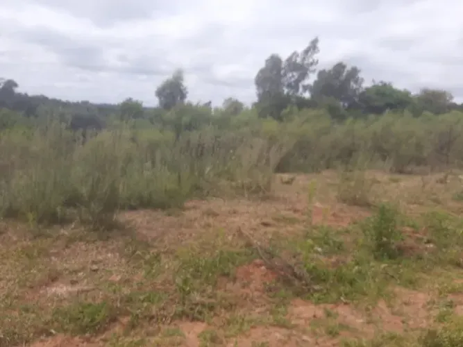 Vendo excelente terreno de esquina. Ótima Localização. Com mais de 300m2!!
