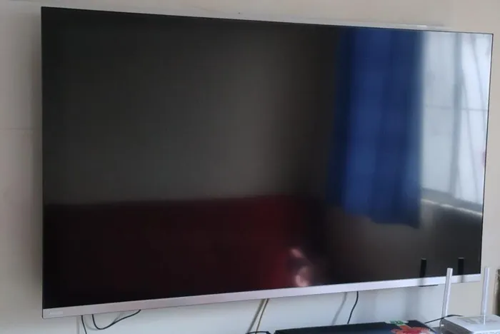 Tv philco 50 polegadas