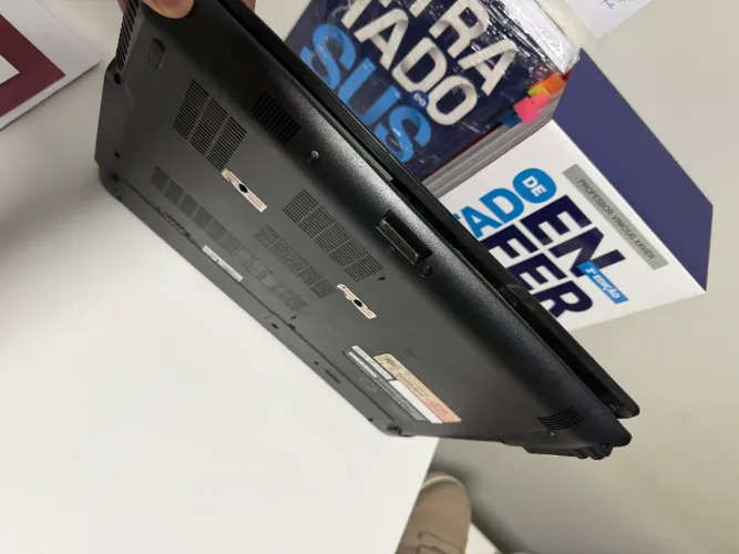 Nootbook