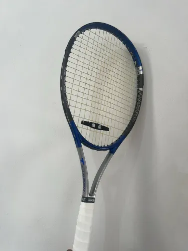 Head Carbon ( Mid Plus )