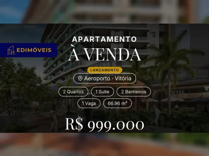 Aeroporto: O Cenário dos Seus Sonhos em um Apartamento Aconchegante!