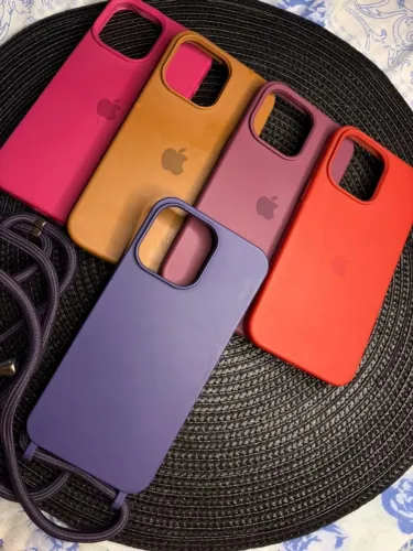 Capinha para iPhone 14 Pro Max