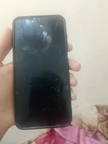 Galaxy A15 128GB biometria ok 250$