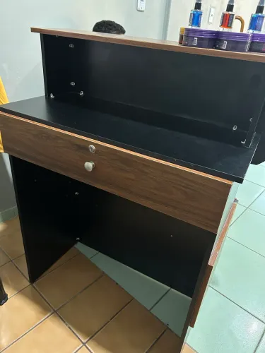 BALCÃO 