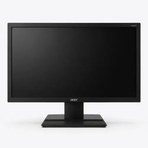 Monitor LED Acer 21.5 V226HQL Full HD HDMI C/ Fonte E Cabo