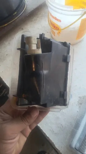 Vendo 