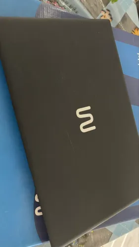 Notebook Multi Ultra