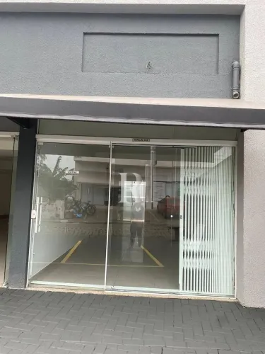 Loja para locação, CENTRO, Tijucas, SC