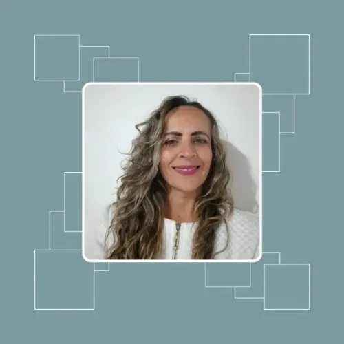 Psicanálise com preço Social. 