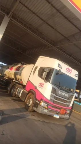 Envelopamento automotivo