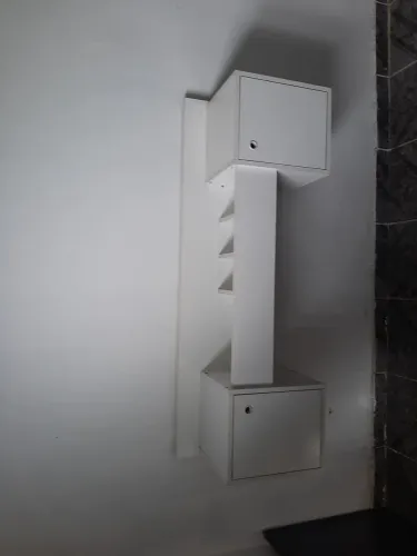 Vende se penteadeira 200 reais