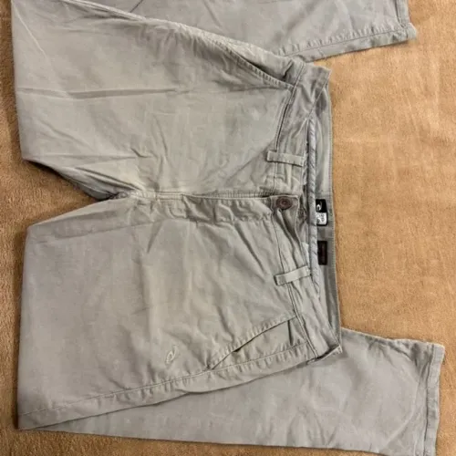 Calça Masculina Sarja Rip Curl 44