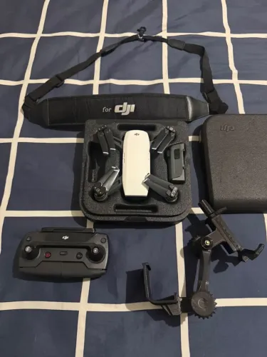 Drone DJI SPARK