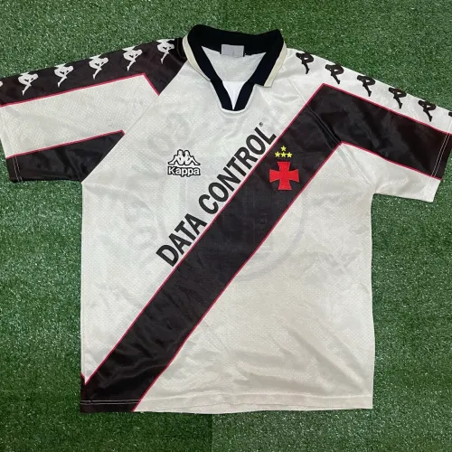 Camisa Vasco 1996