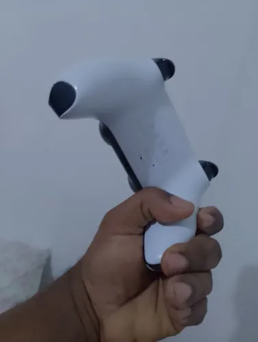 Vendo controle de ps5