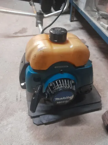 Roçadeira makita original