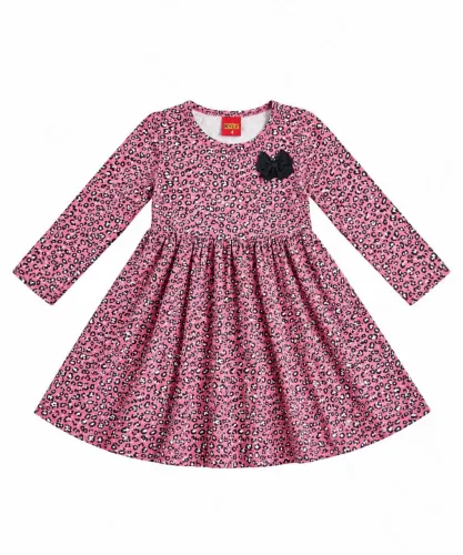 Vestidos  infantil 