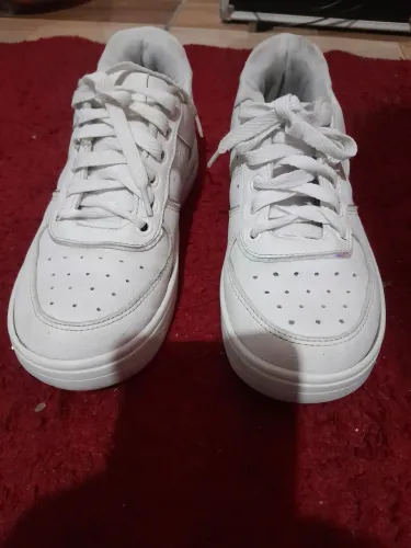Tenis