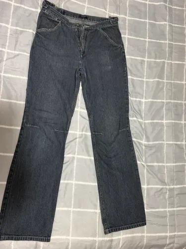 Calça jeans burberry London