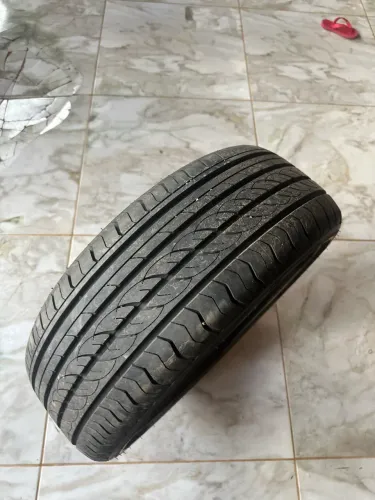 Vendo Penel novo