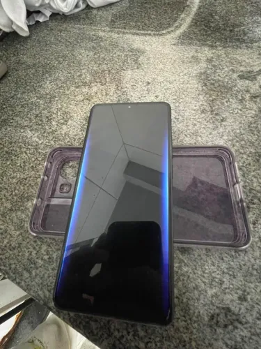 Poco X7 pro 512