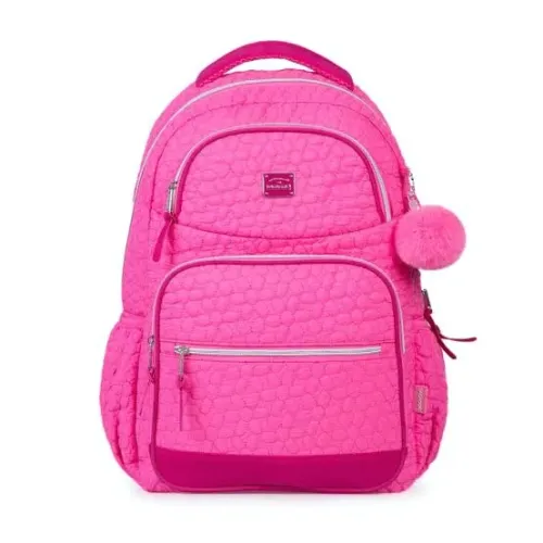 ch bolsa mochila (75)