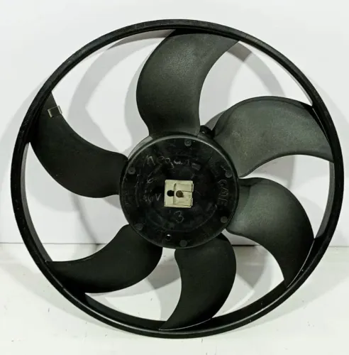MEGANE VENTOINHA/ ELETROVENTILADOR 3J525211