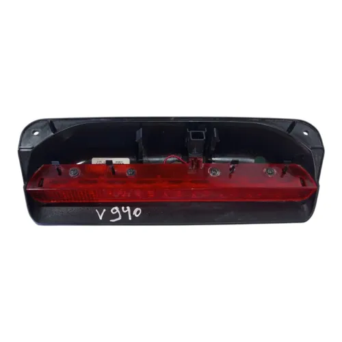 Bracke light luz freio Chevrolet sonic 2012 2013 a 2014 