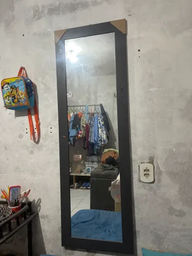 Espelho