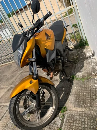 CB300 