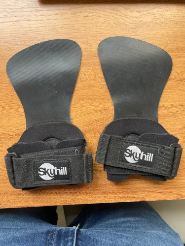 Hand Grip Skyhill original 