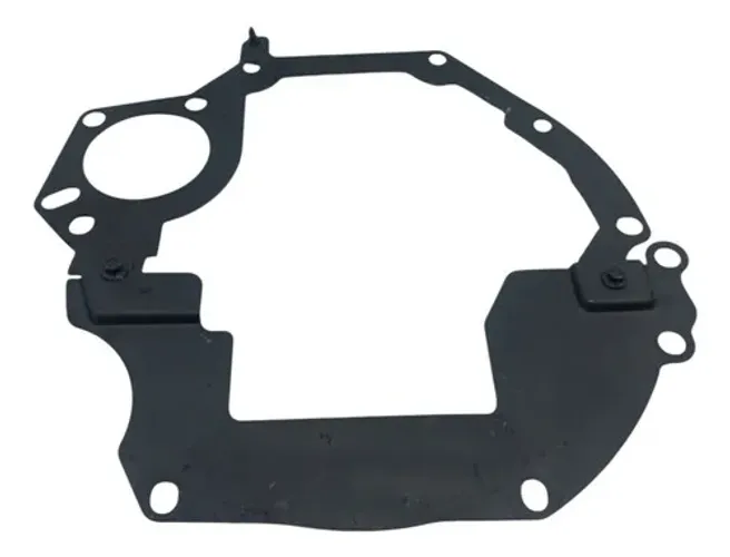 Flange Cambio Ford Escort 1.8 16v 1997 1998 1999 2000