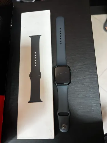 Apple Watch Series 7 45mm