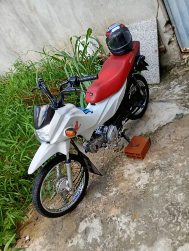 Pop 110