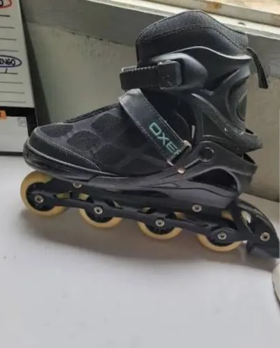 Patins 