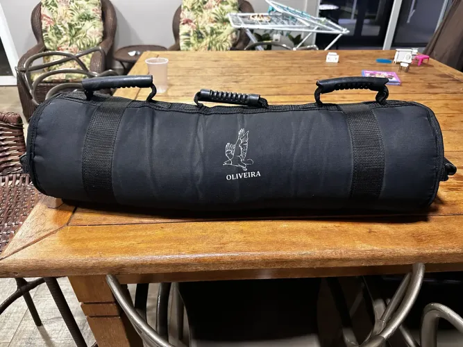 Power Bag 20kg