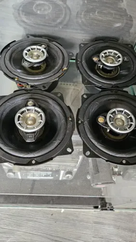 PAR JBL SELENIUM MULTISYSTEM 5 POLEGADAS 