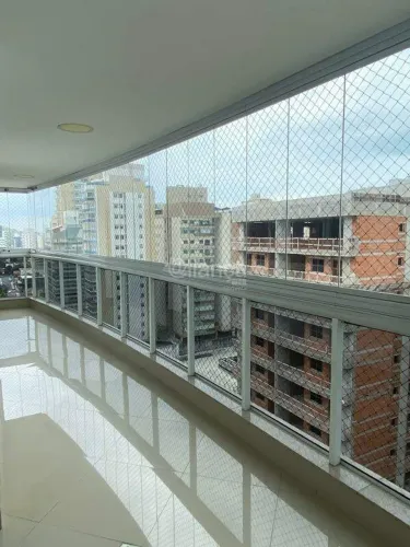 ALIANÇA WEB ALUGA