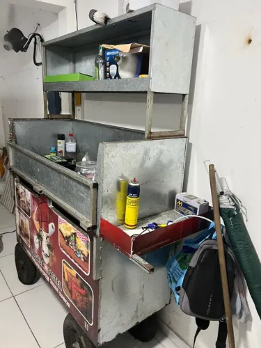 Produtos