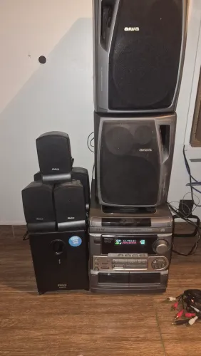 Vendo