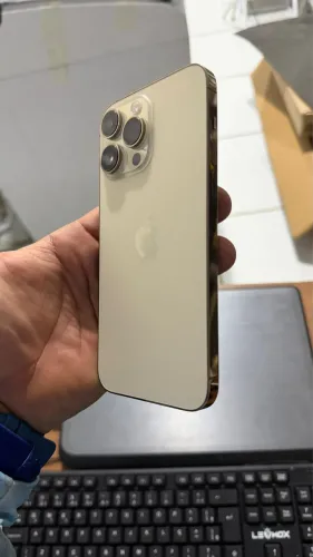 Iphone 14 pro max 128gb