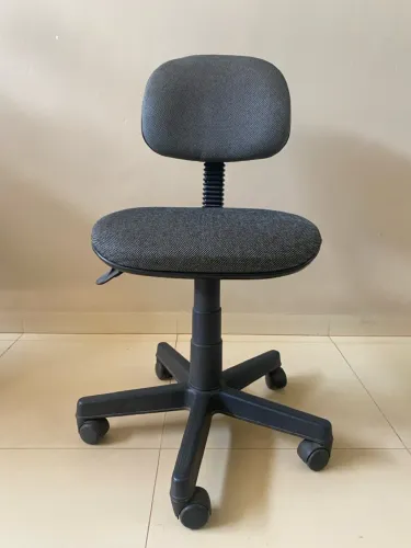 Cadeira Escritório