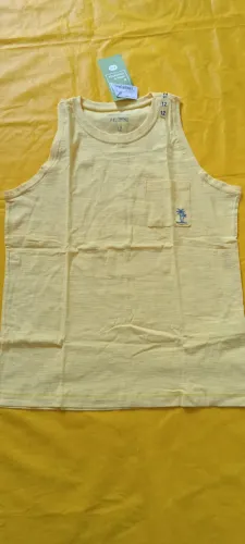 Camiseta 12