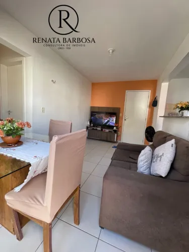 Jardim Bela Vida II