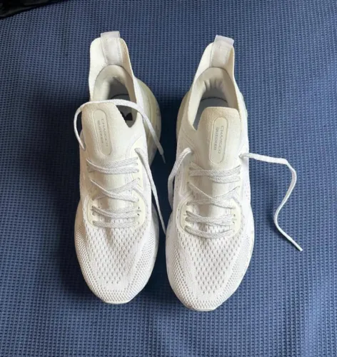 Tênis Under Armour Masculino